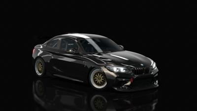 04_Saffire_Black_Metallic