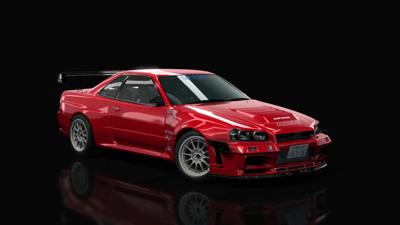 01_active_red