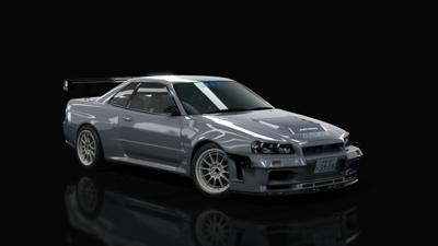 02_athlete_silver