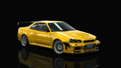04_lightning_yellow