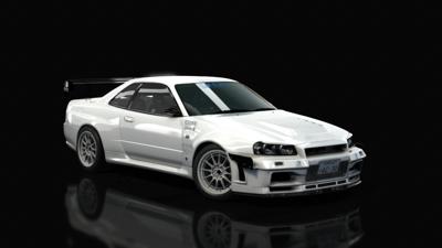 05_pearl_white