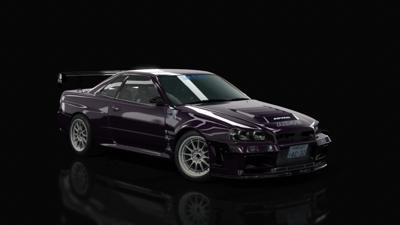 07_midnight_purple_ii