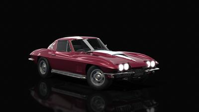chevrolet_marlboromaroon