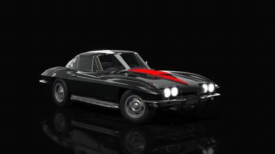 chevrolet_black