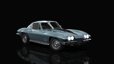 chevrolet_elkhartblue