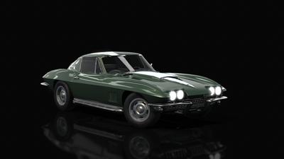 chevrolet_goodwoodgreen
