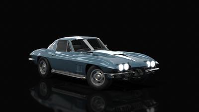 chevrolet_lynndaleblue
