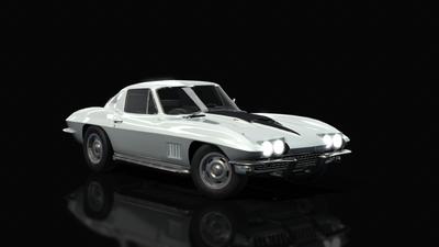 chevrolet_summit_white