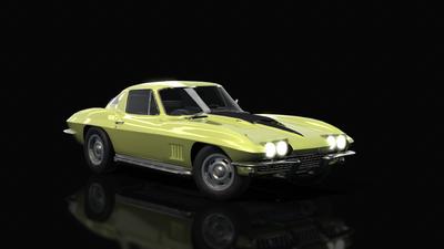 chevrolet_sunfireyellow