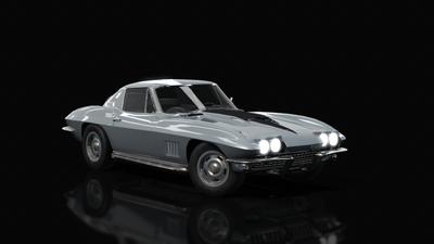 chevrolet_silverpearl