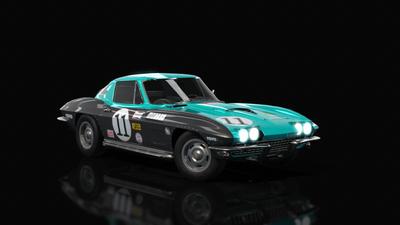 livery4