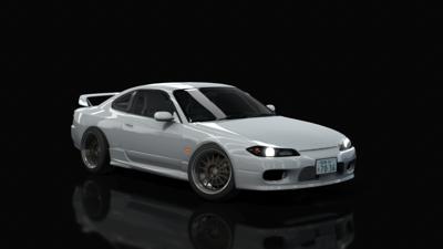 Spec R