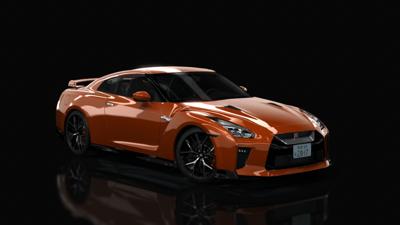 Ace_Orange_Metallic