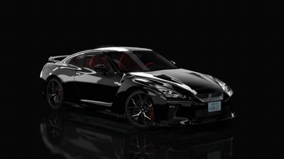 Black_Metallic