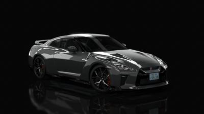 GunMetal_Grey_Metallic