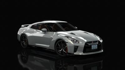 Pearl_White_Metallic
