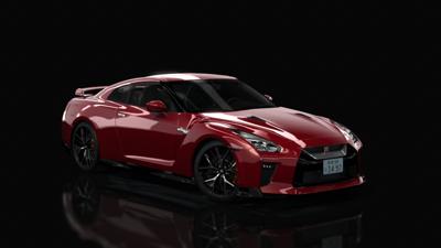 Red_Metallic