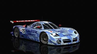 ACF_LMP900_15_Gabsmayer