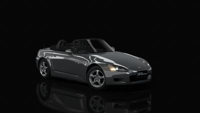 MoonRockMetallic