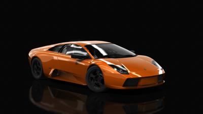 1Orange_dawn