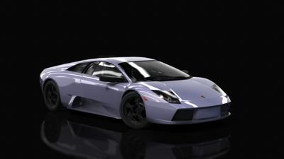 Azzurro_Aquarius-Metallic