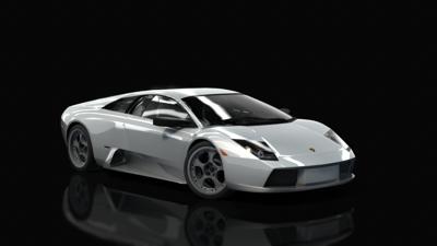 Bianco_Isis