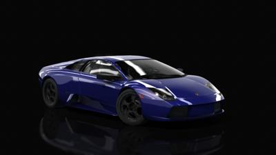 Blu_Hera_Metallic