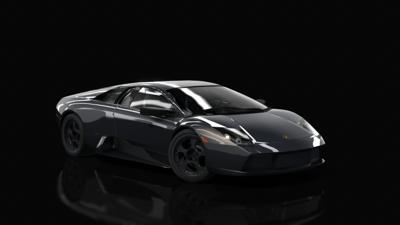 Grey_metallic