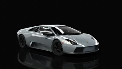 Pearl_white