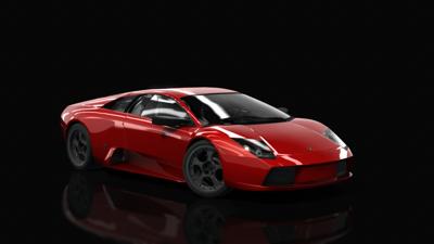 Red_fire
