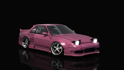 05_Soun_Pink