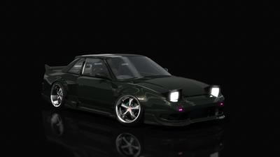 05_Soun_black