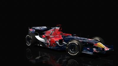 20_VLiuzzi