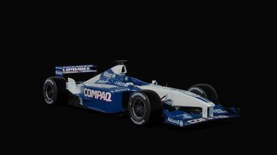 6_JMontoya - Imola