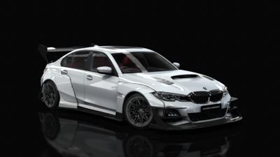 alpine_white