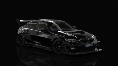 black_sapphire