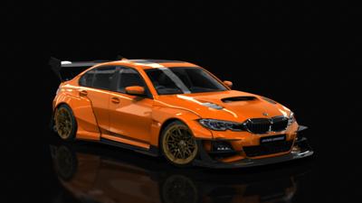 sunset_orange