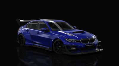 portimao_blue