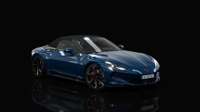 3dark_blue