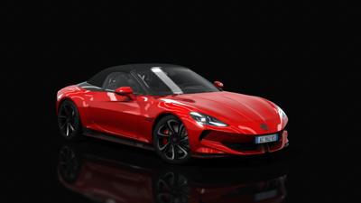 11bright_red