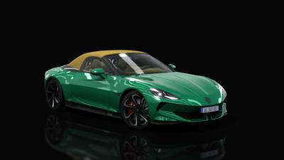 6light_green