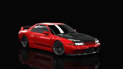 Red_Metallic