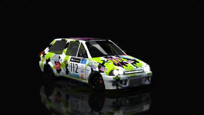 06