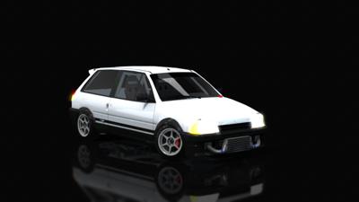 GTI