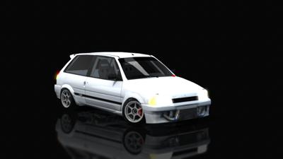 GTI_2