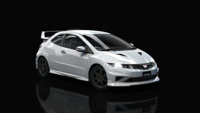 Premium White Pearl