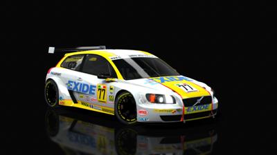 77_team_excite