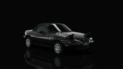 03_brilliant_black