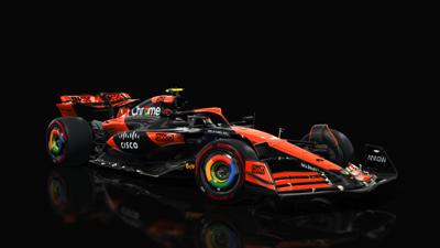 2024_Mclaren_Norris_Rd.05_China