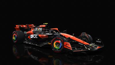 2024_Mclaren_Norris_Rd.06_Miami